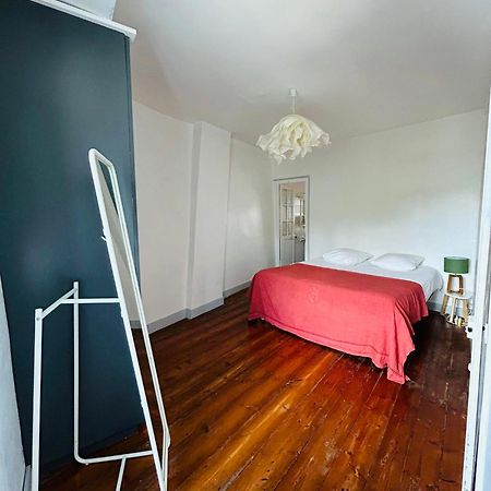 Dormir A La Rochelle 2 - 50M2 - 1 Chambre Exterior photo